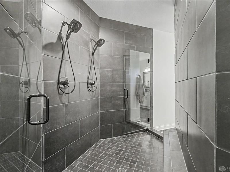 6401 Trillium Drive, Waynesville, OH 45068 Photo 26