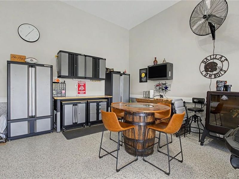6401 Trillium Drive, Waynesville, OH 45068 Photo 37