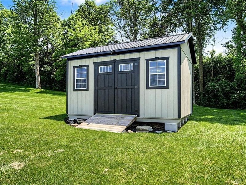6401 Trillium Drive, Waynesville, OH 45068 Photo 38