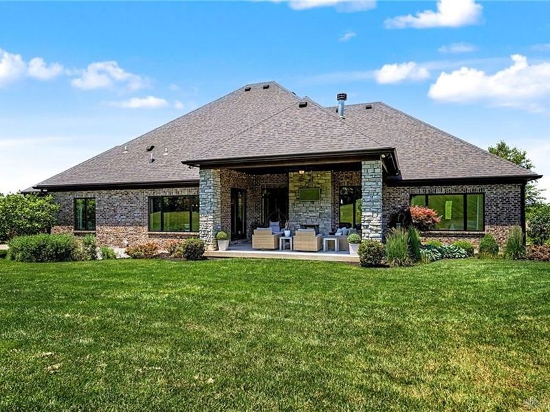 6401 Trillium Drive, Waynesville, OH 45068 Photo 40