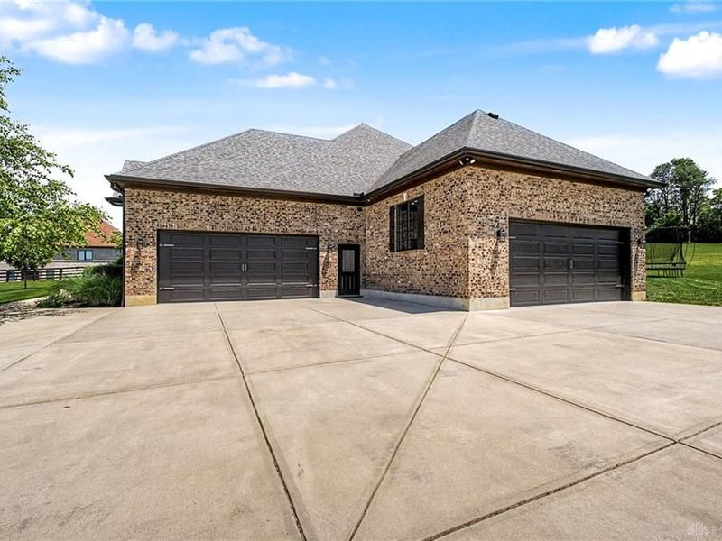 6401 Trillium Drive, Waynesville, OH 45068 Photo 41