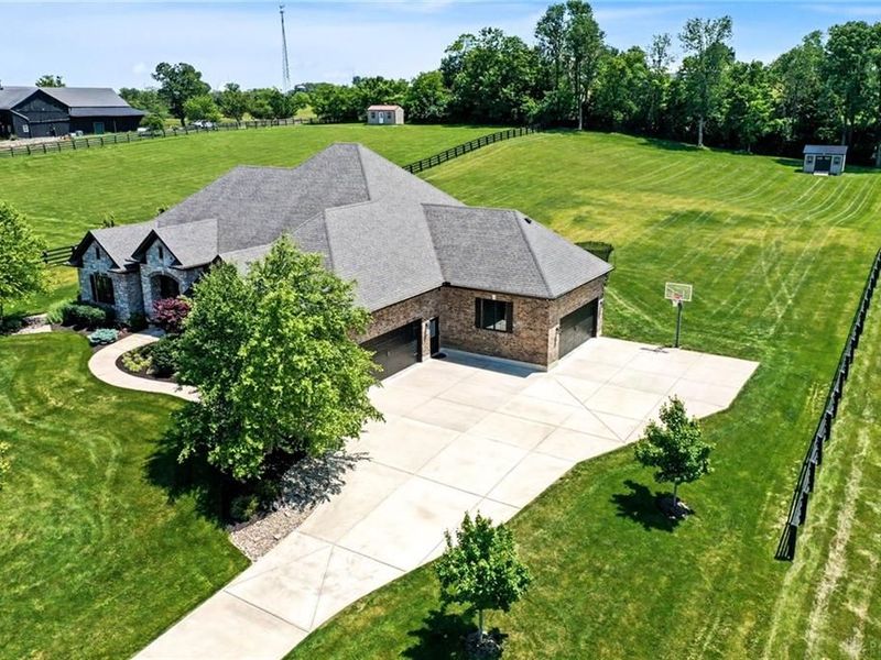 6401 Trillium Drive, Waynesville, OH 45068 Photo 44