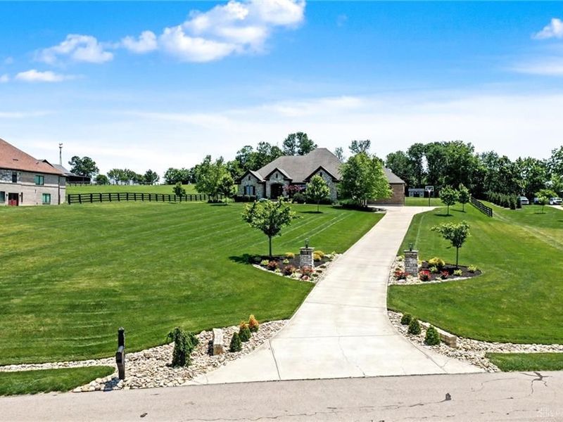 6401 Trillium Drive, Waynesville, OH 45068 Photo 45