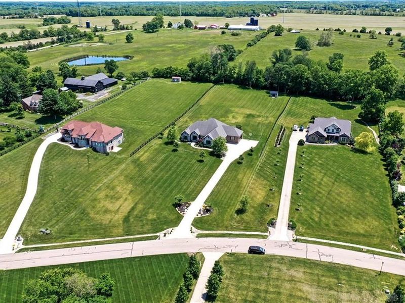 6401 Trillium Drive, Waynesville, OH 45068 Photo 46