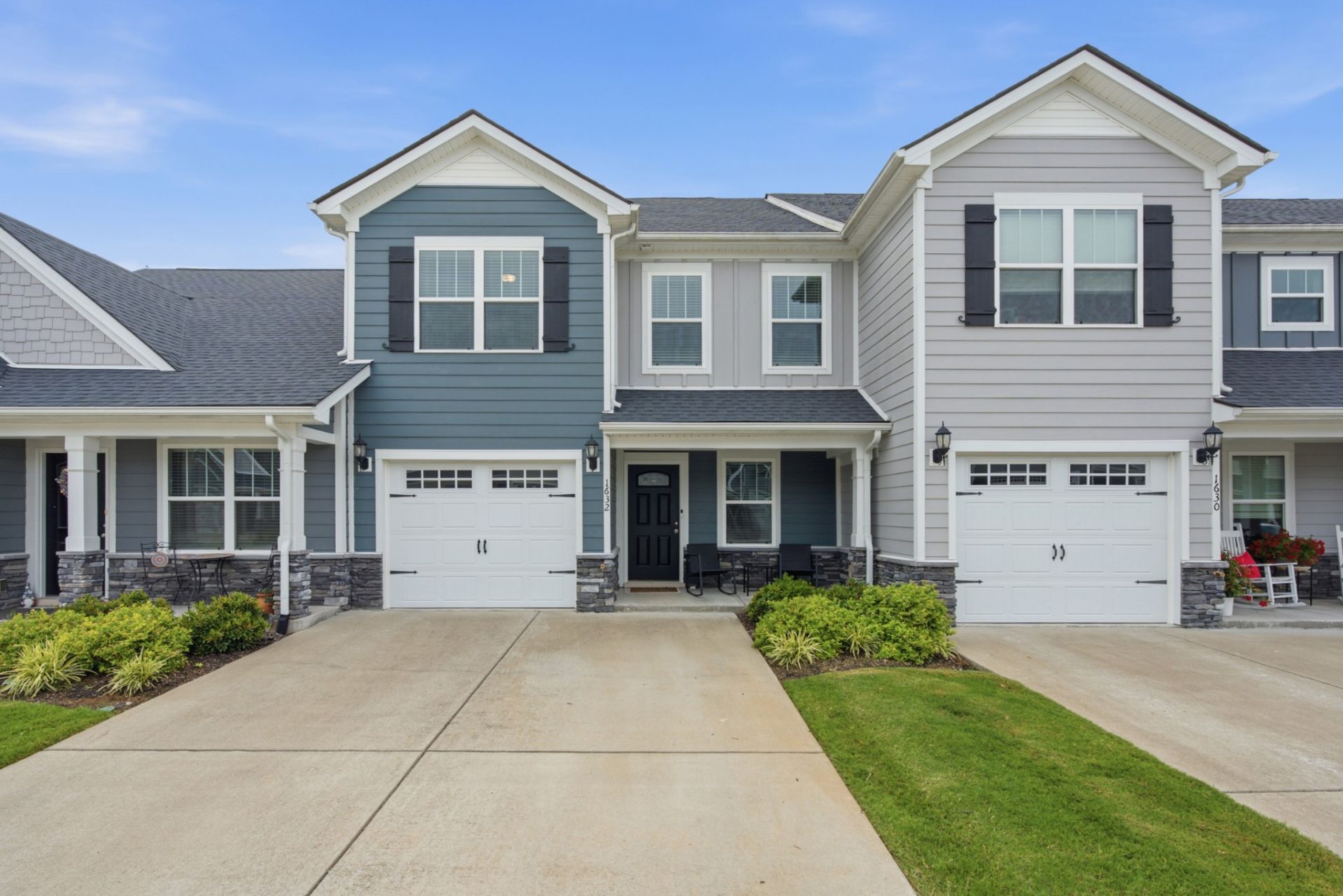 1632 Calypso Dr, Murfreesboro, TN 37128 Main Photo