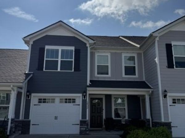 1632 Calypso Dr, Murfreesboro, TN 37128