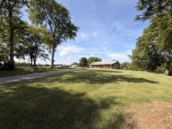 3905 Asbury Rd , Murfreesboro, TN 37129