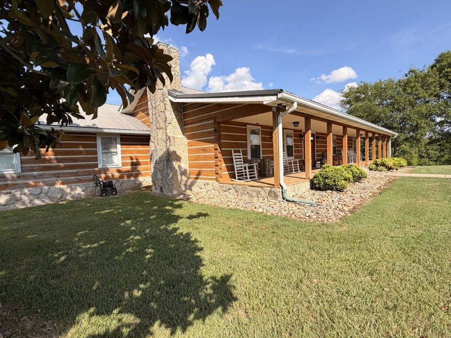 Property Image 41