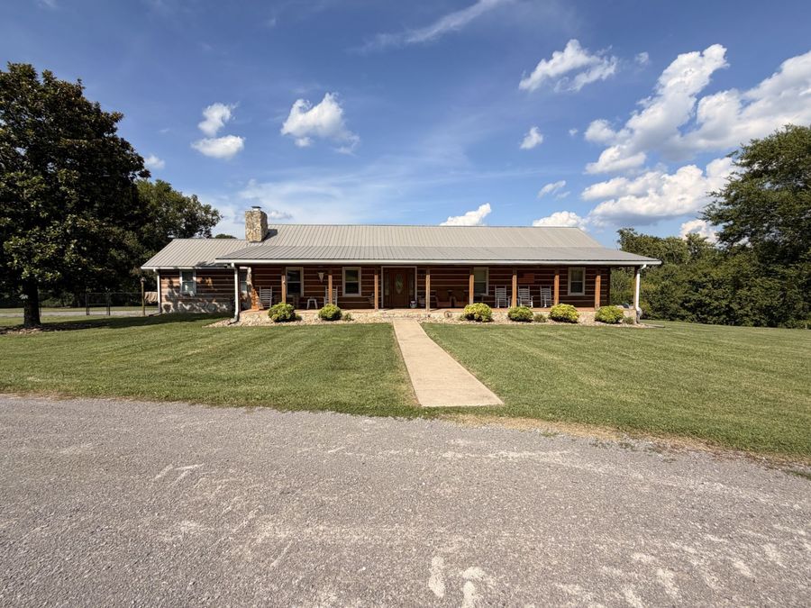 Property Image 42