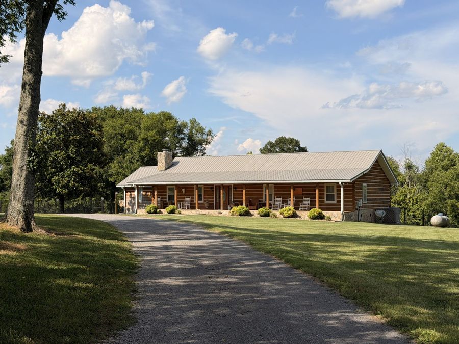 Property Image 45