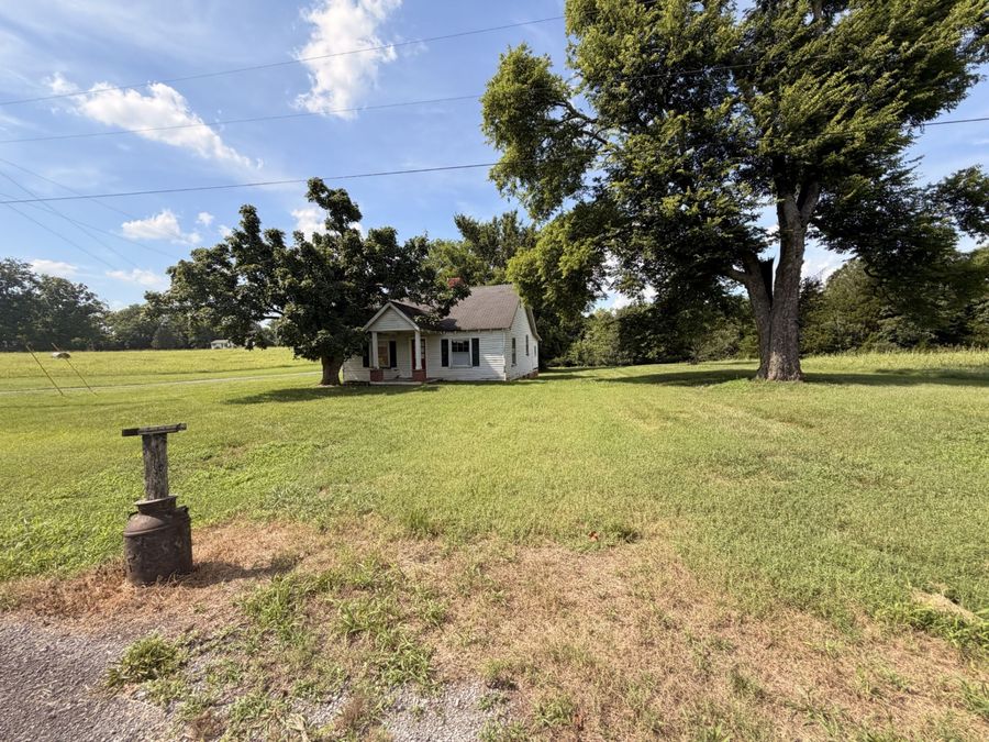 Property Image 48