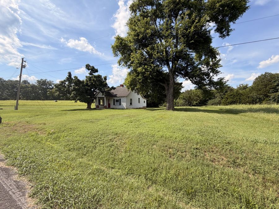 Property Image 52