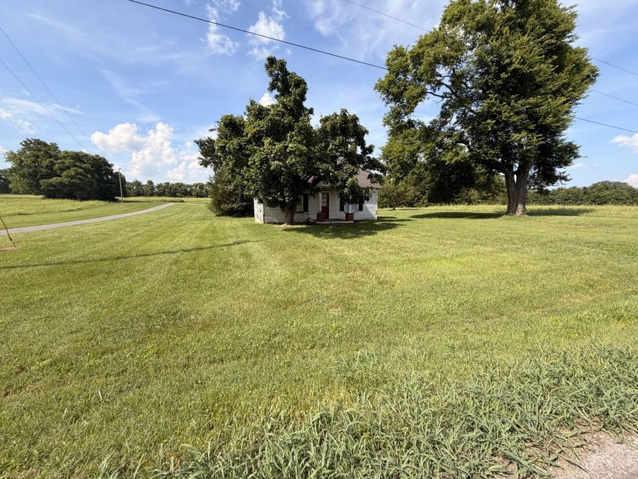 Property Image 53