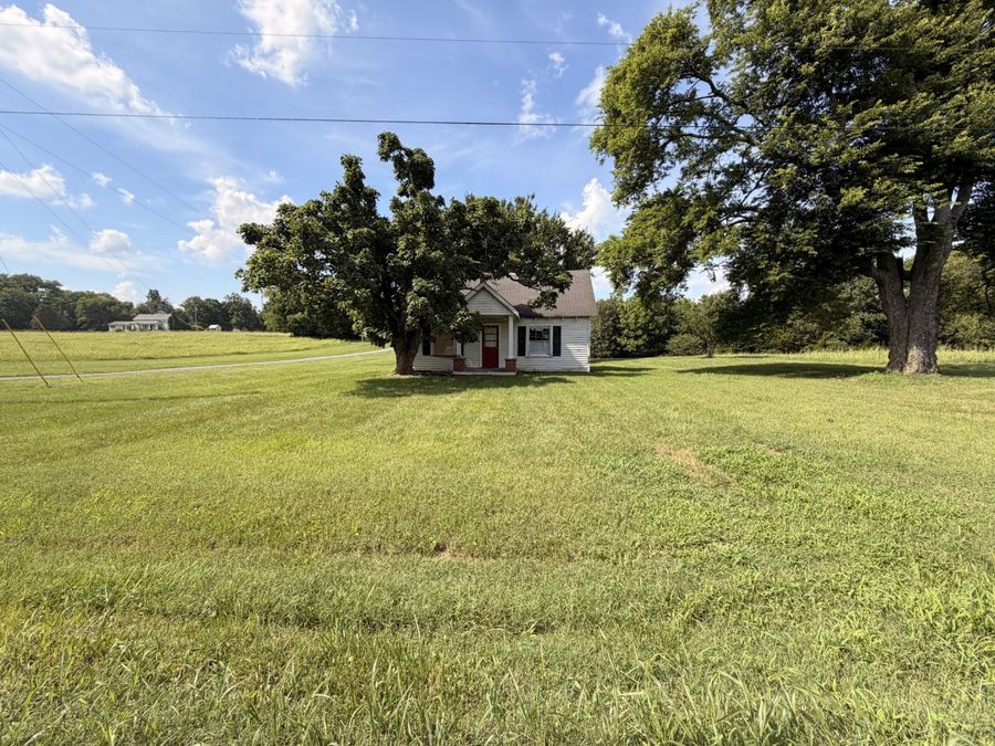 Property Image 54