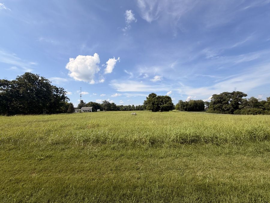 Property Image 56