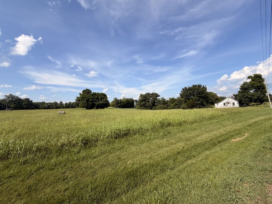 Property Image 57