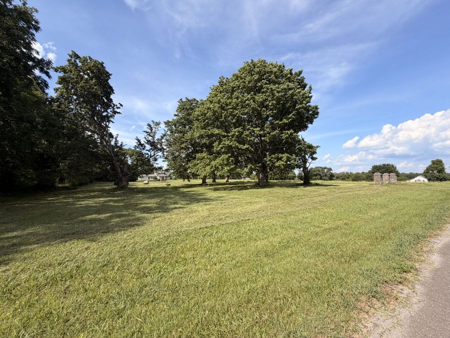 Property Image 62