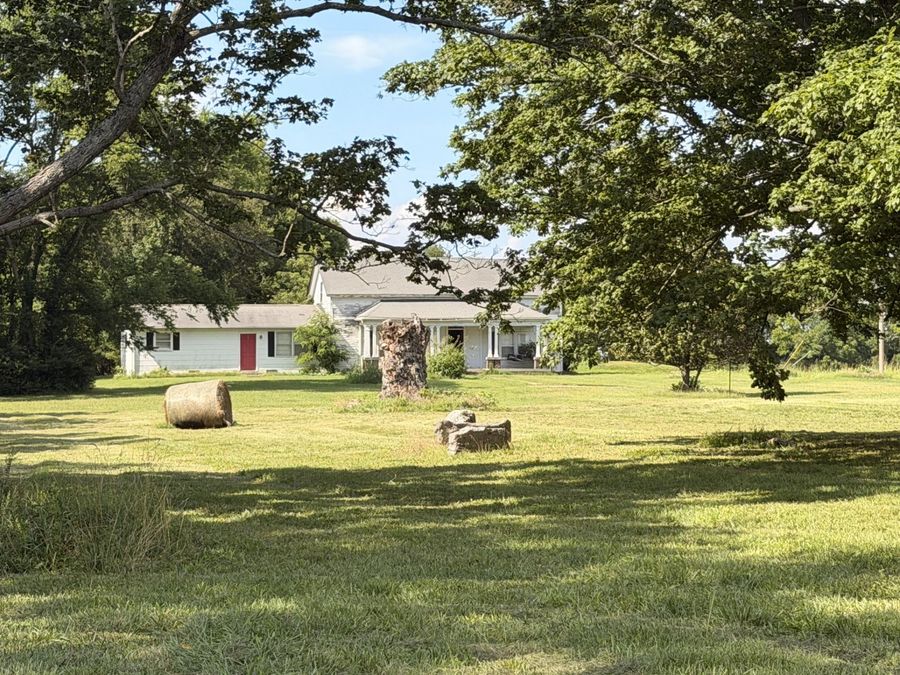 Property Image 65