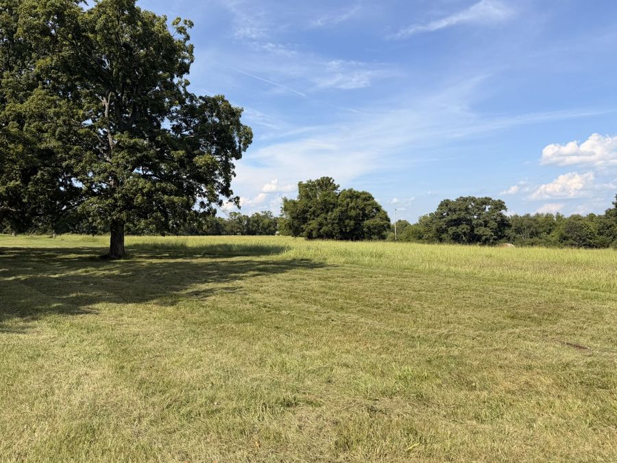 Property Image 66
