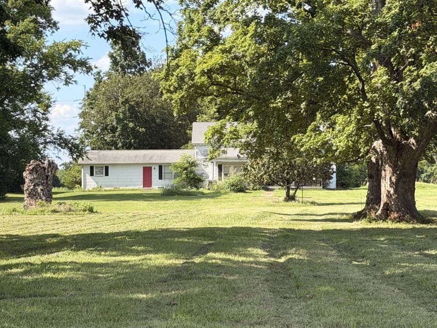 Property Image 68