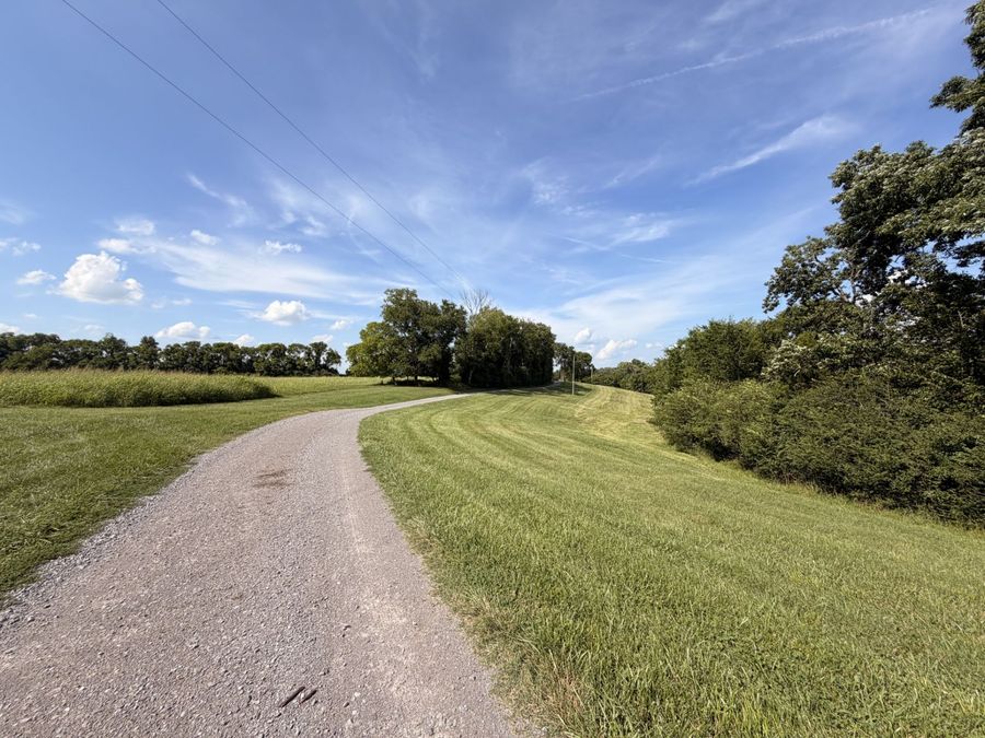 Property Image 69