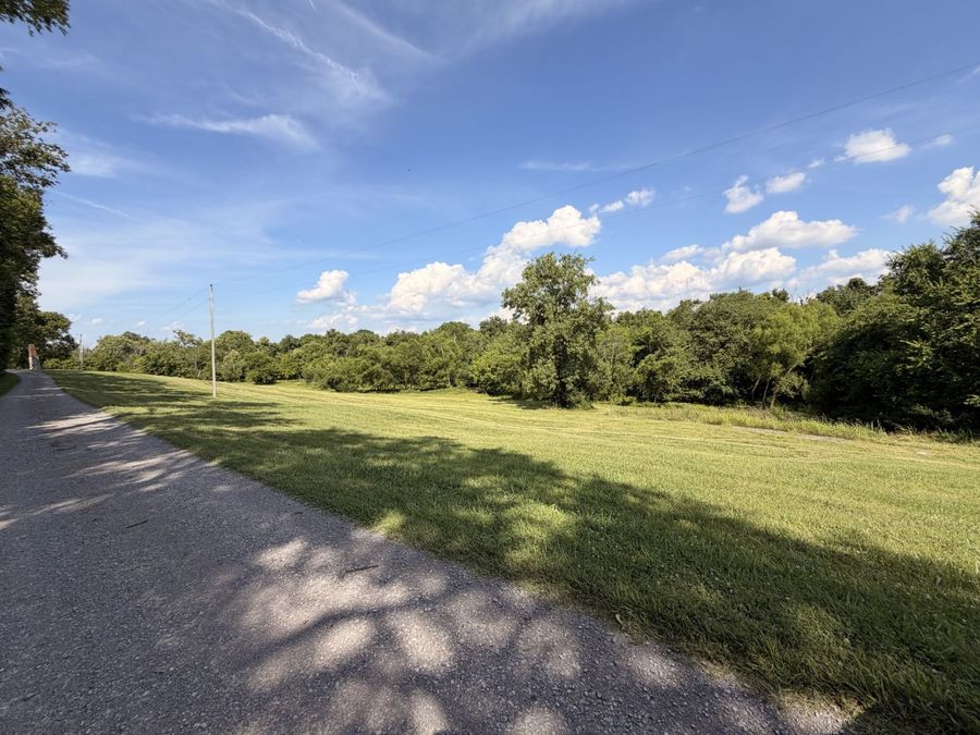 Property Image 76