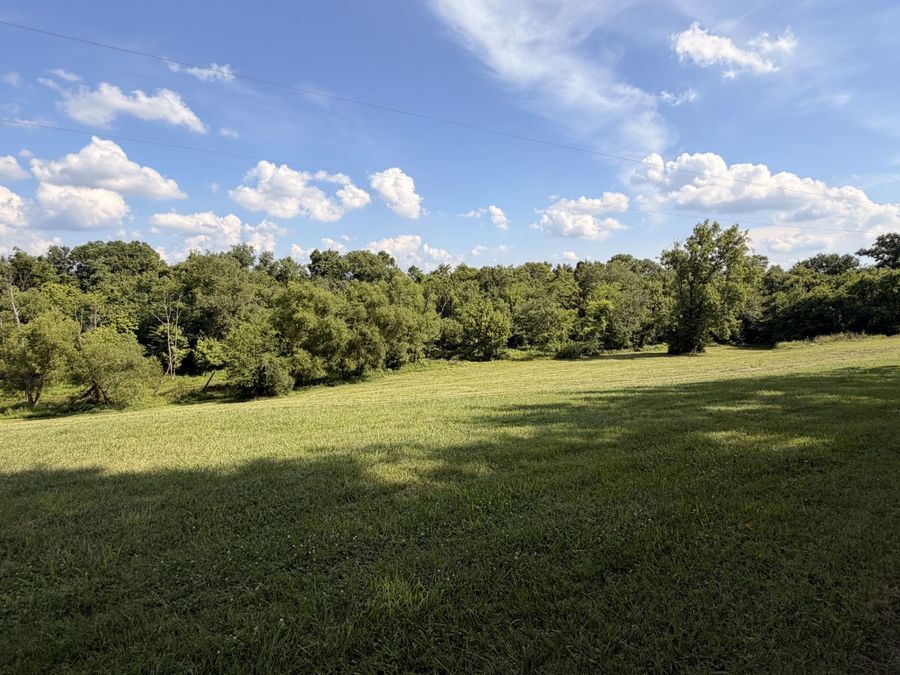 Property Image 80