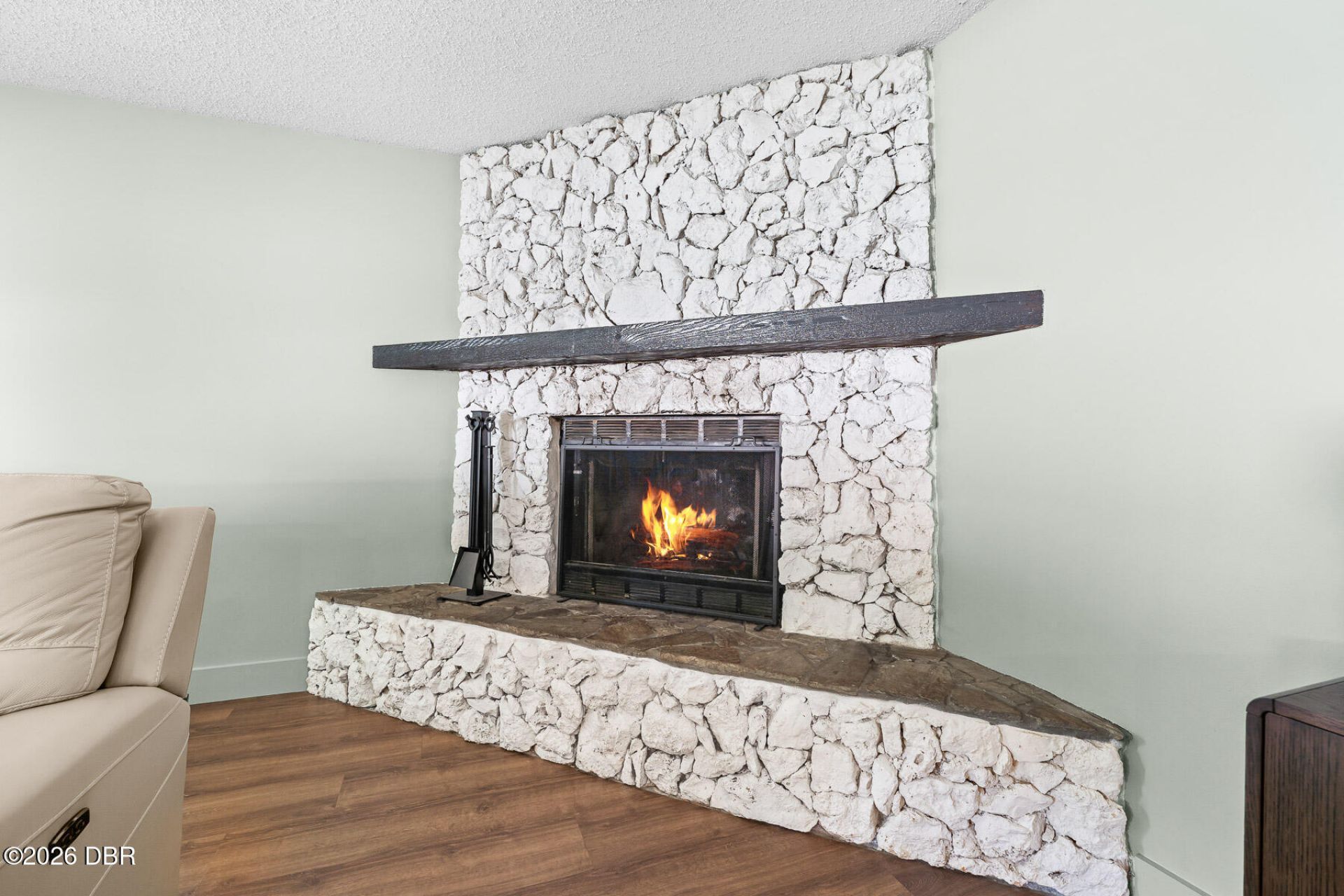 2817 Yule Tree Drive, Edgewater, FL 32141 Photo