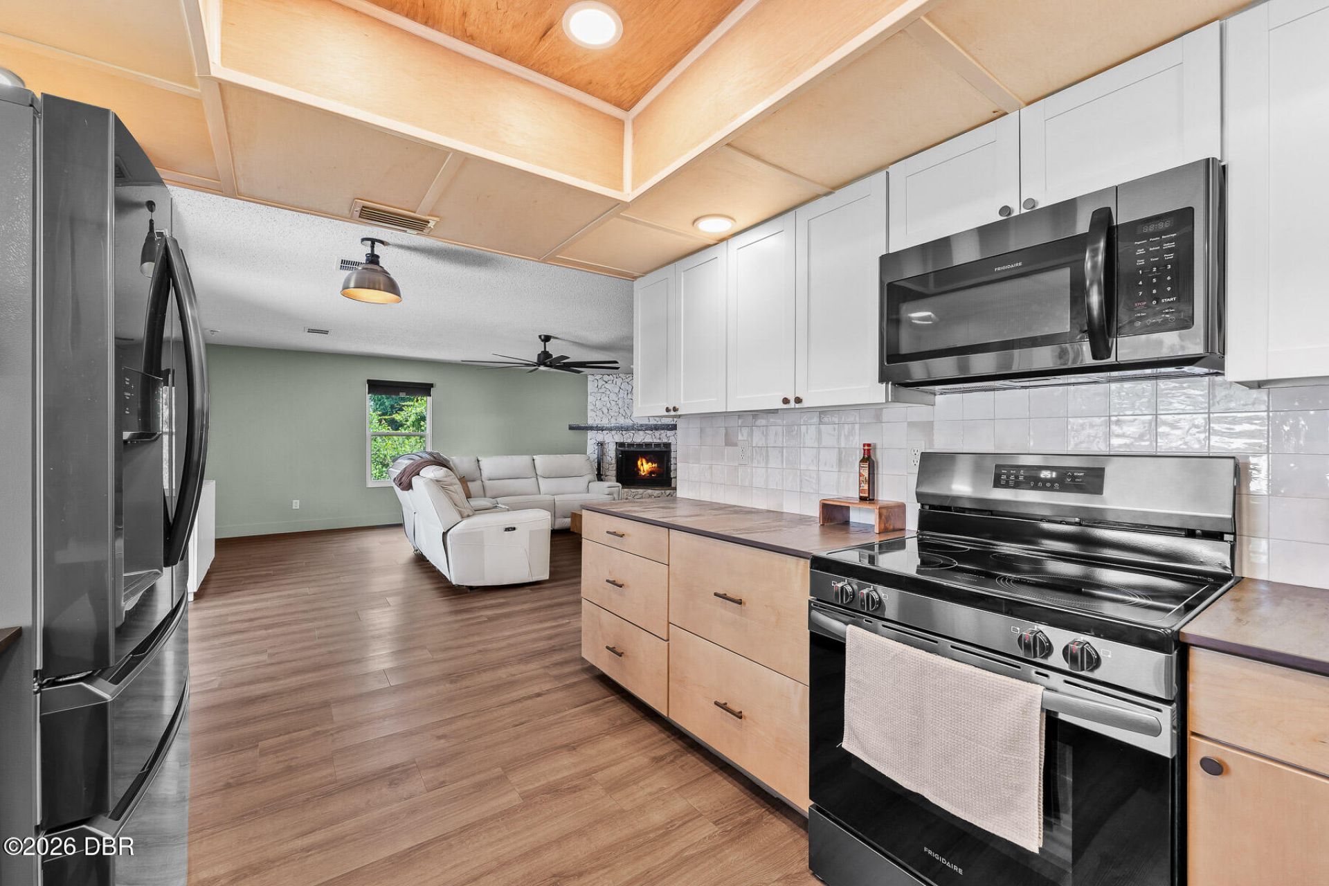 2817 Yule Tree Drive, Edgewater, FL 32141 Photo