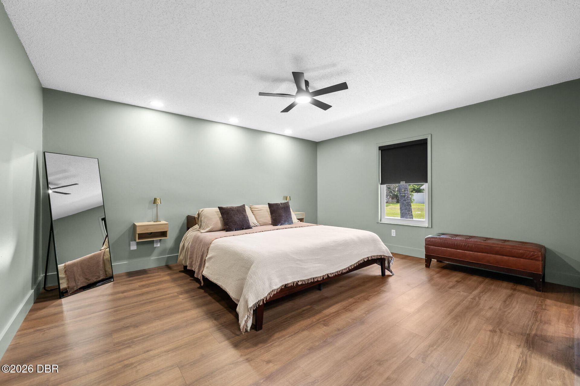 2817 Yule Tree Drive, Edgewater, FL 32141 Photo