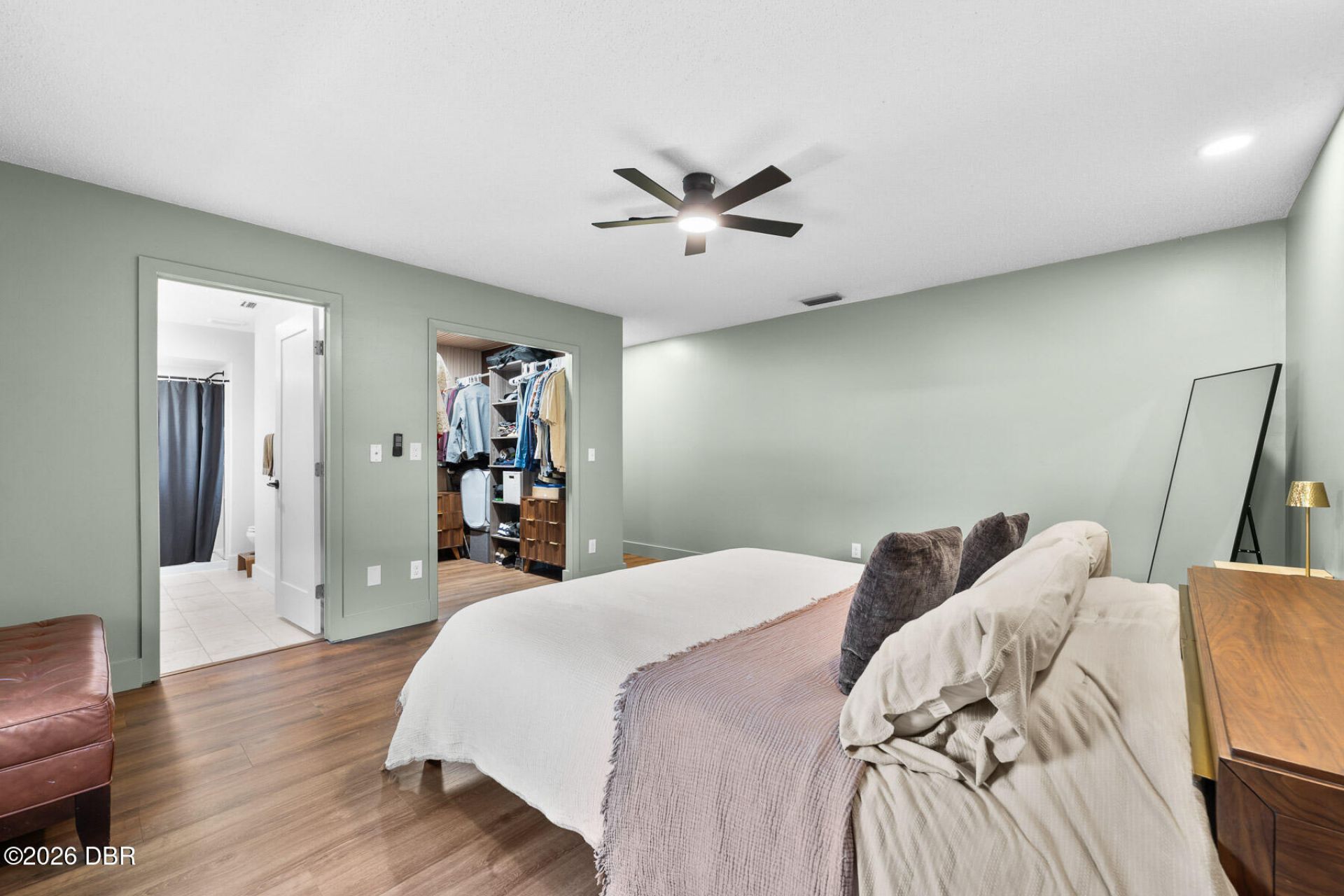 2817 Yule Tree Drive, Edgewater, FL 32141 Photo