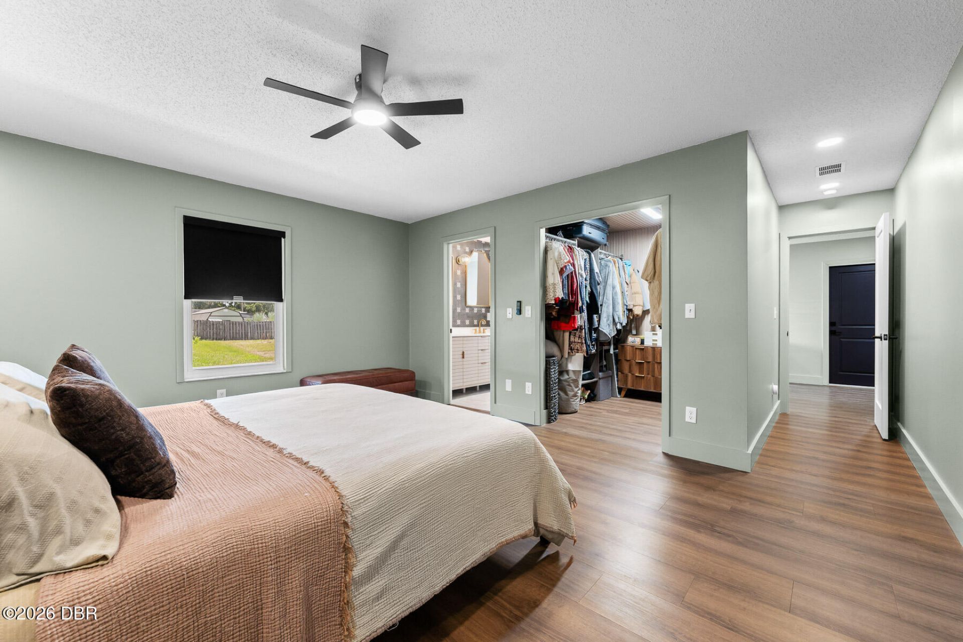 2817 Yule Tree Drive, Edgewater, FL 32141 Photo