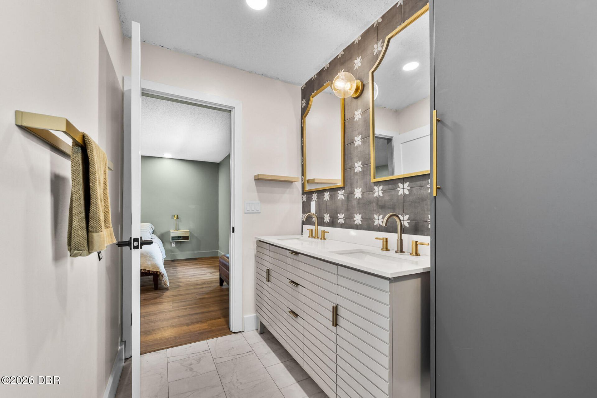 2817 Yule Tree Drive, Edgewater, FL 32141 Photo