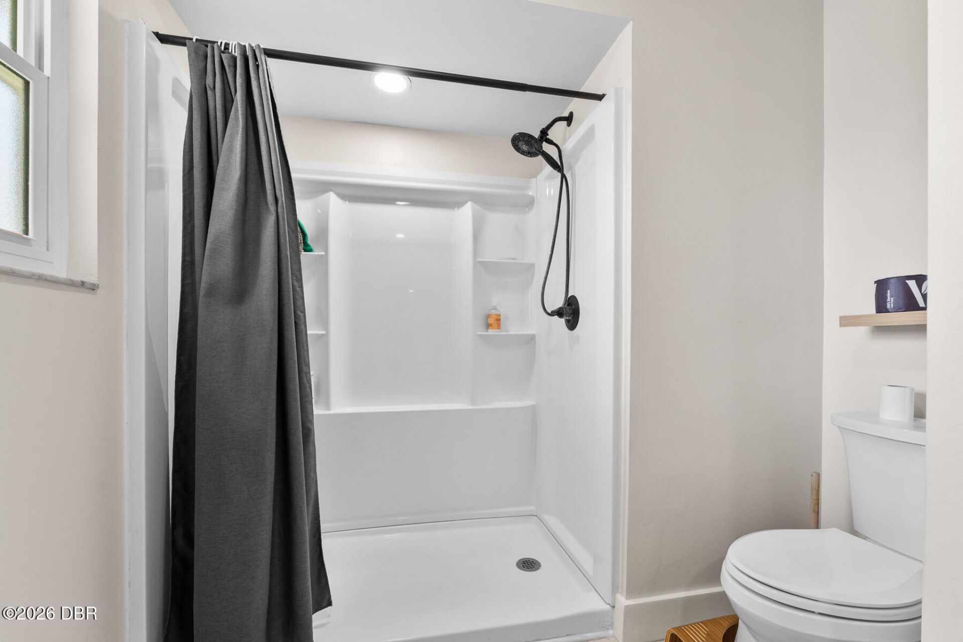 2817 Yule Tree Drive, Edgewater, FL 32141 Photo