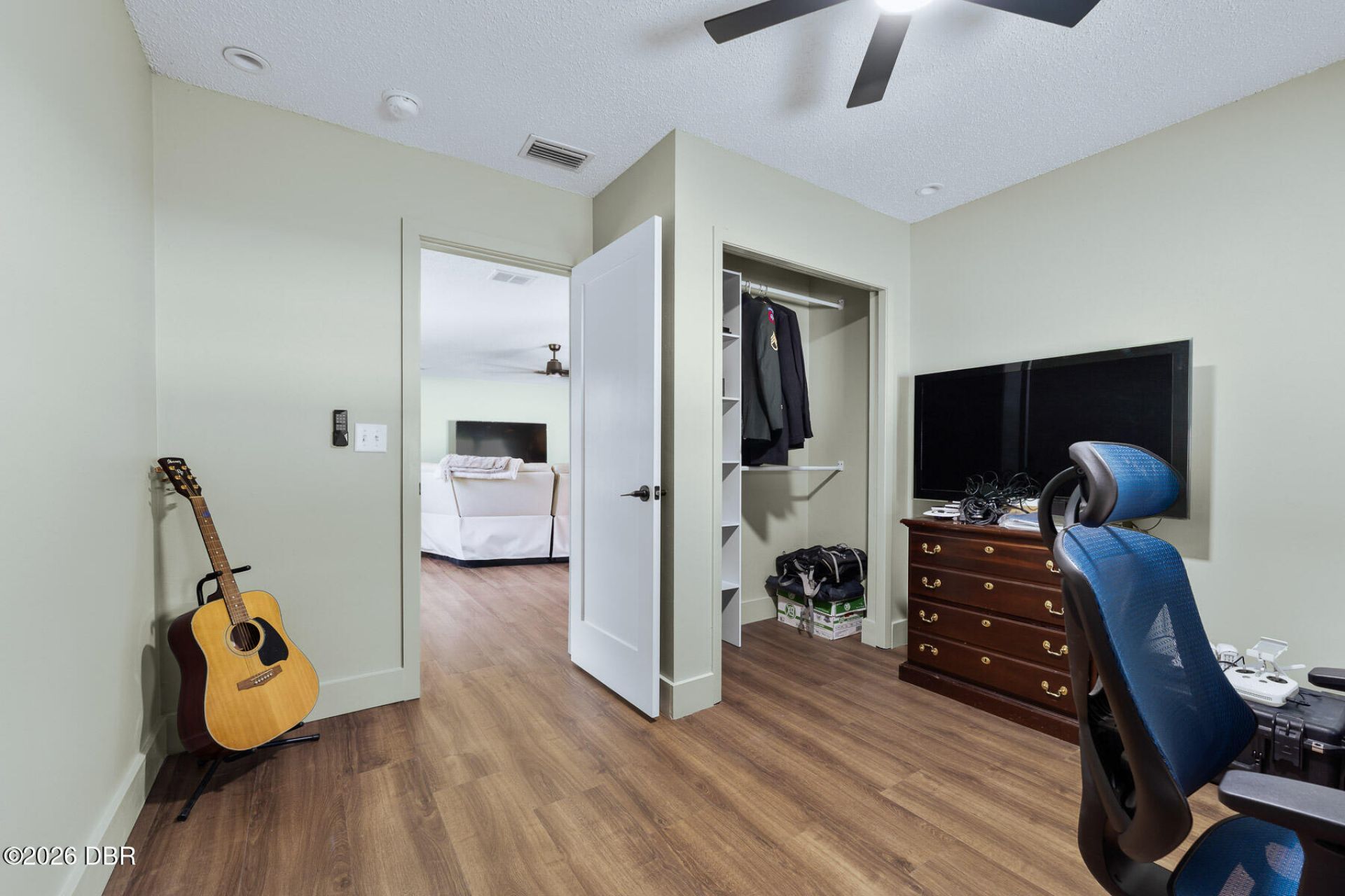 2817 Yule Tree Drive, Edgewater, FL 32141 Photo