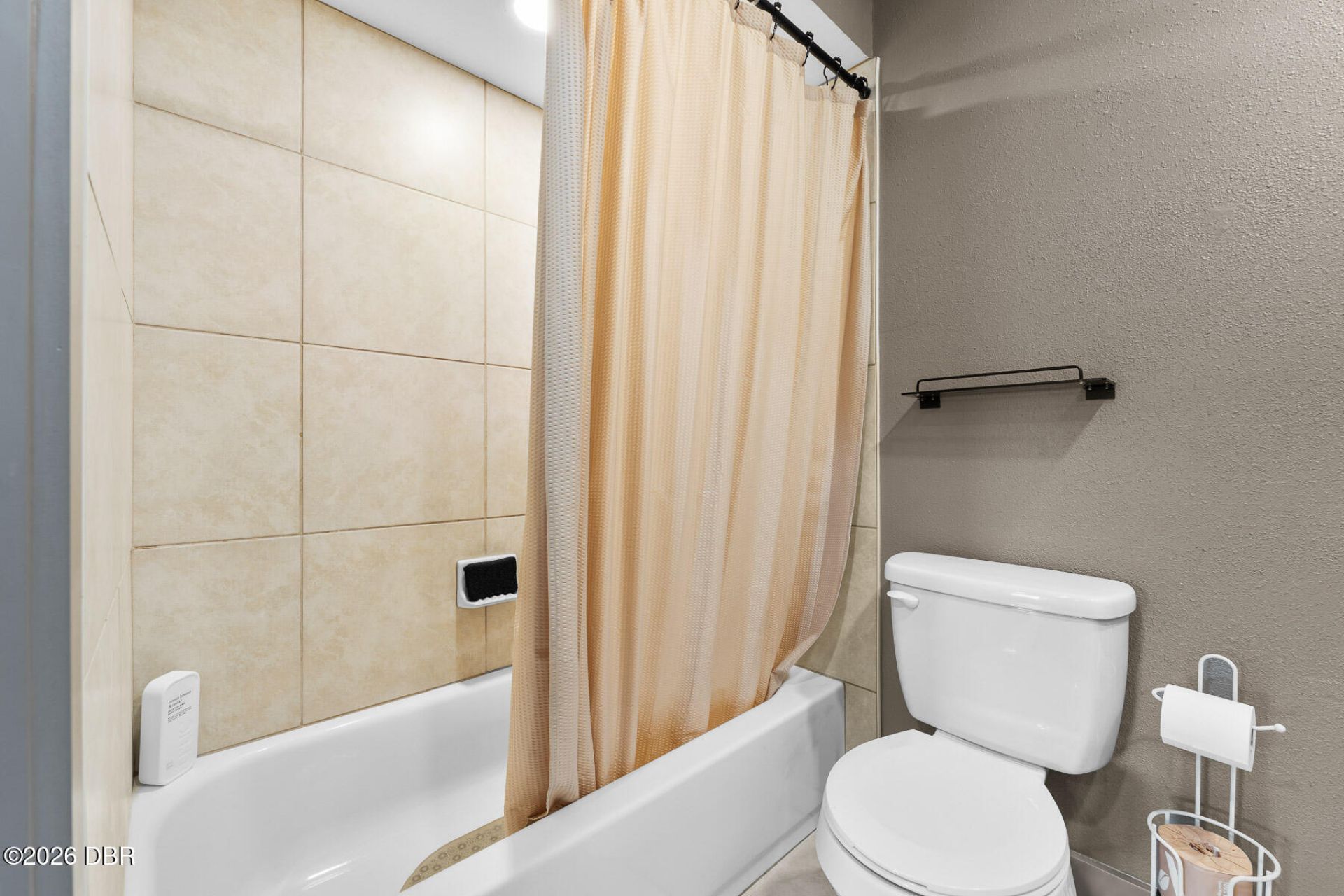 2817 Yule Tree Drive, Edgewater, FL 32141 Photo