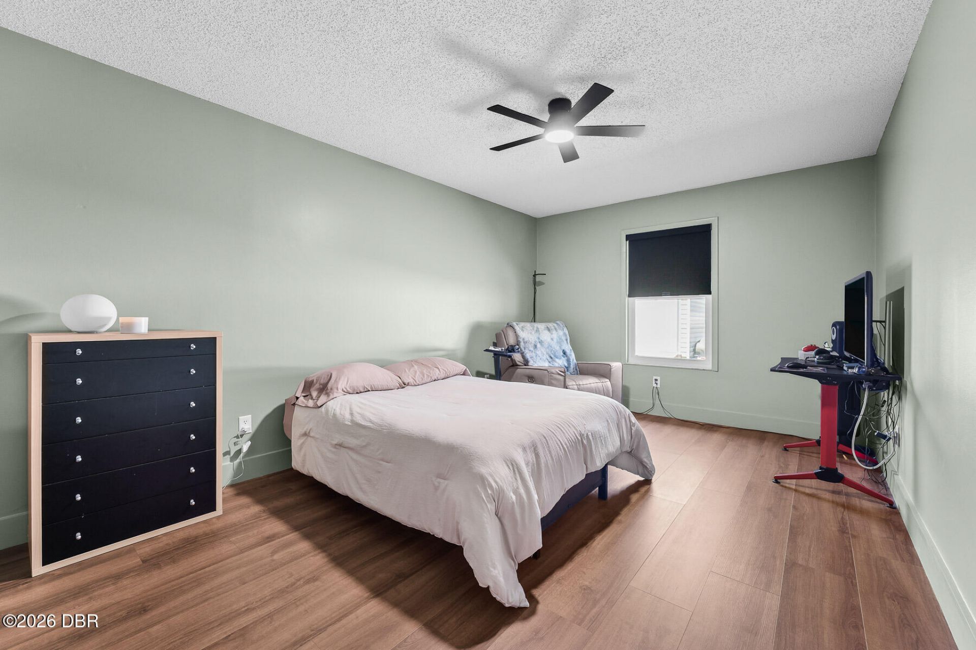 2817 Yule Tree Drive, Edgewater, FL 32141 Photo