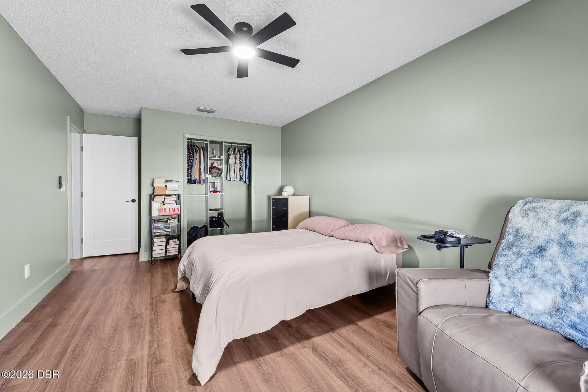 2817 Yule Tree Drive, Edgewater, FL 32141 Photo