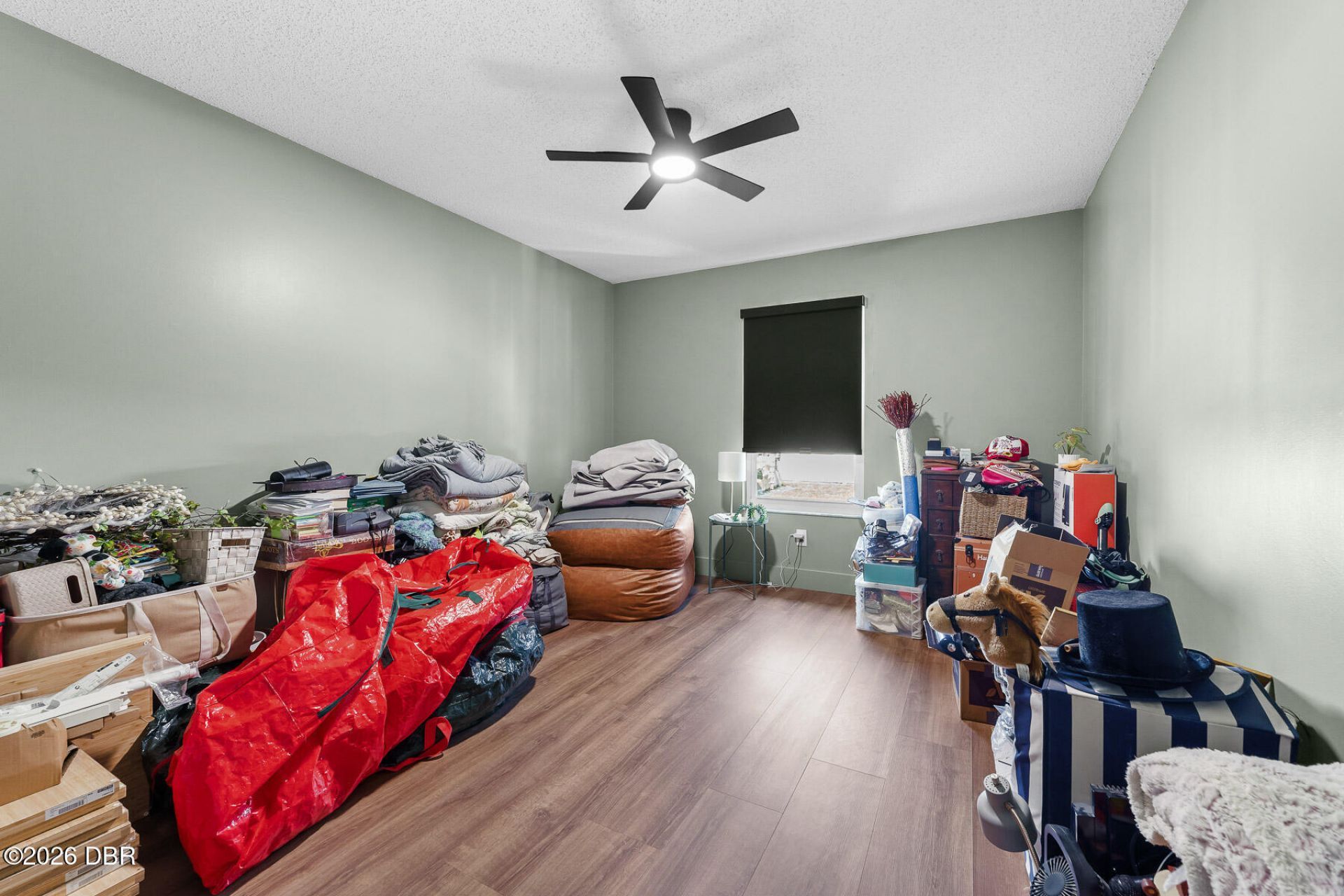 2817 Yule Tree Drive, Edgewater, FL 32141 Photo