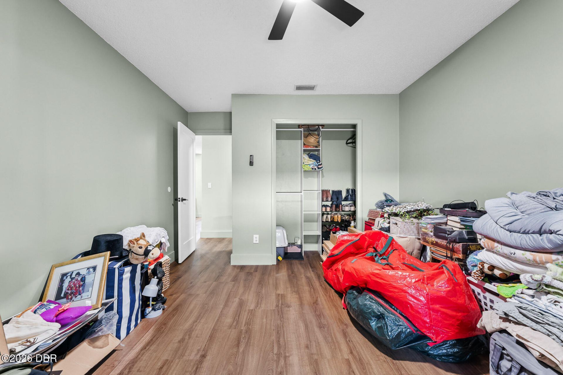 2817 Yule Tree Drive, Edgewater, FL 32141 Photo