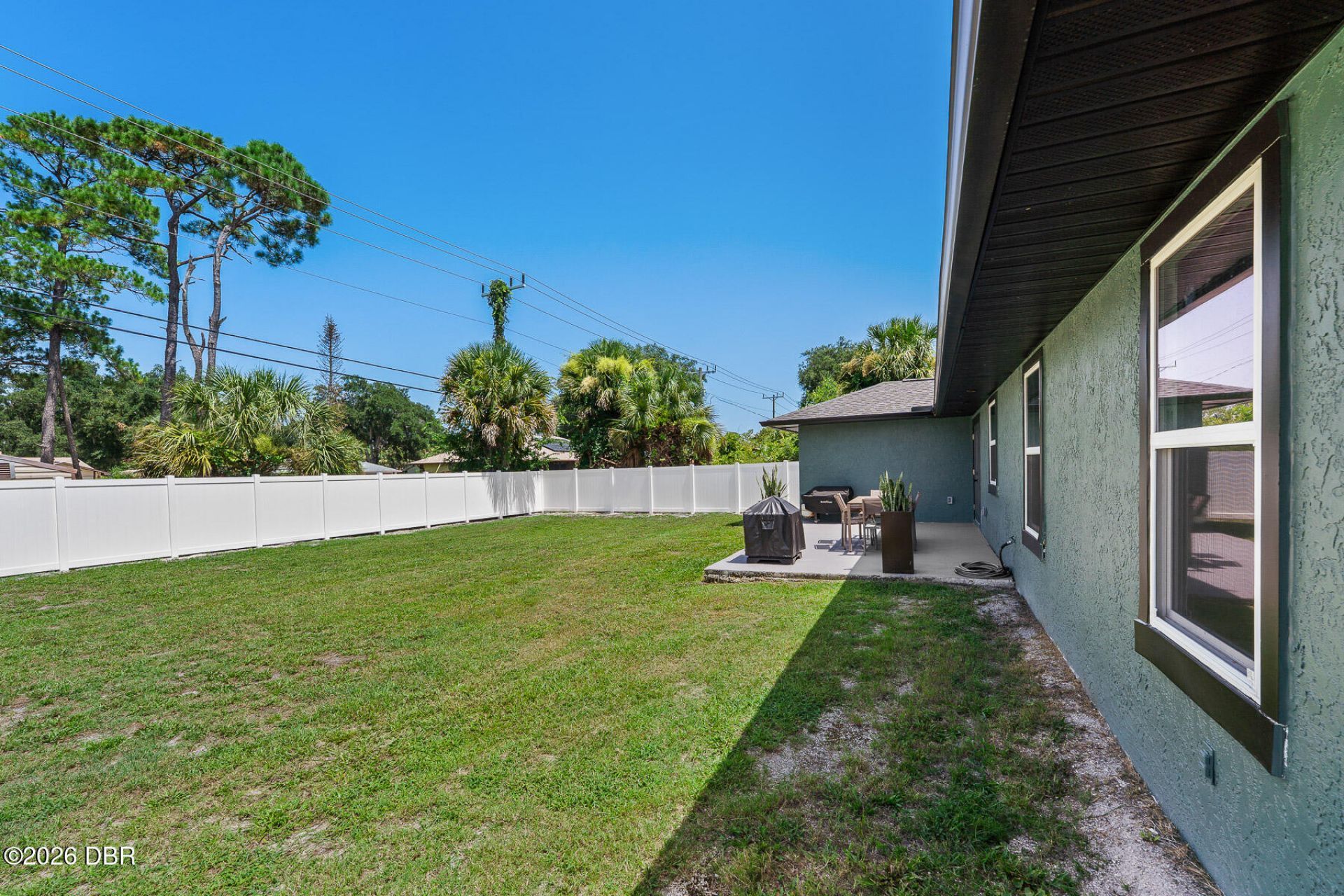 2817 Yule Tree Drive, Edgewater, FL 32141 Photo