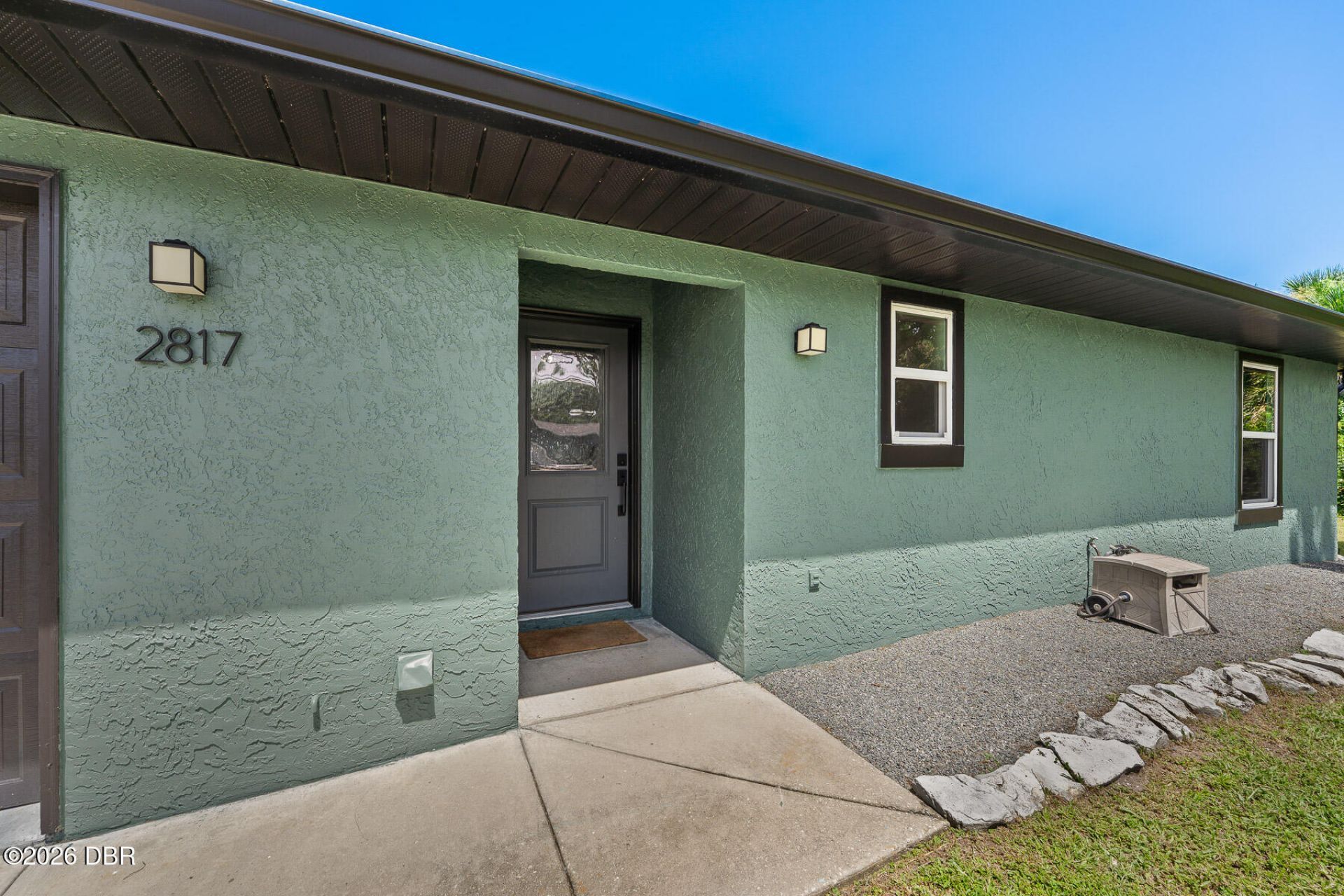 2817 Yule Tree Drive, Edgewater, FL 32141 Photo