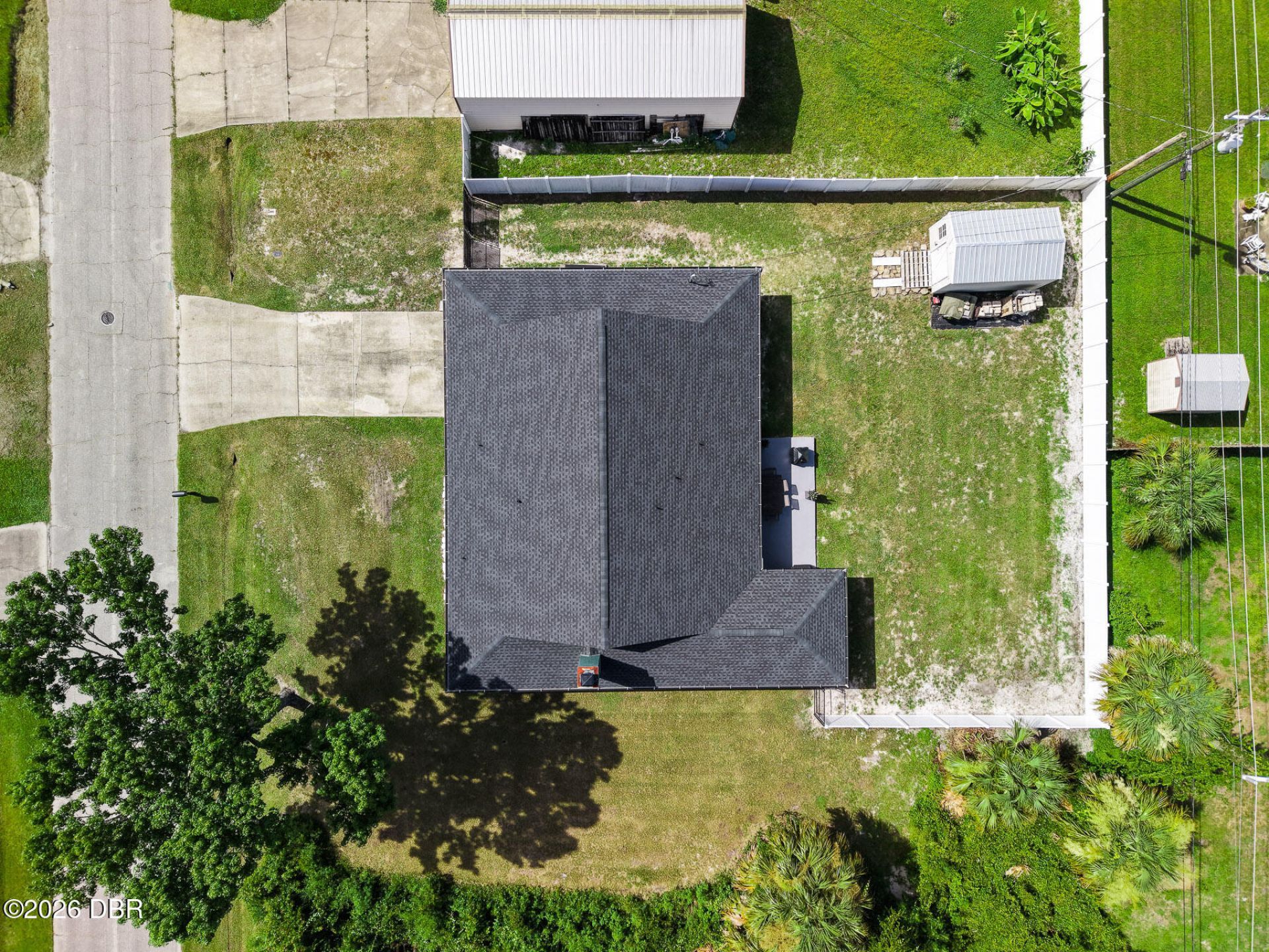 2817 Yule Tree Drive, Edgewater, FL 32141 Photo