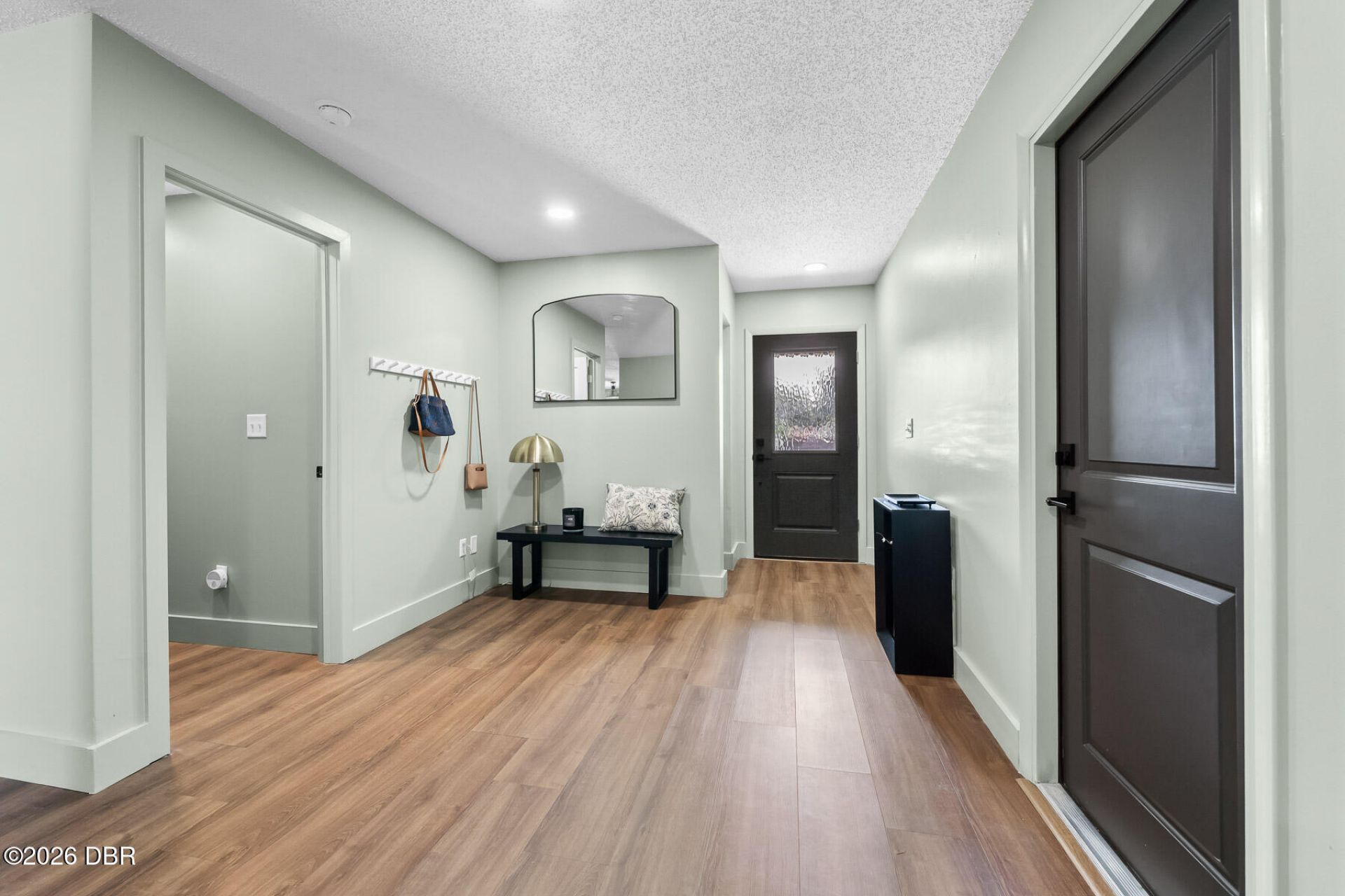 2817 Yule Tree Drive, Edgewater, FL 32141 Photo