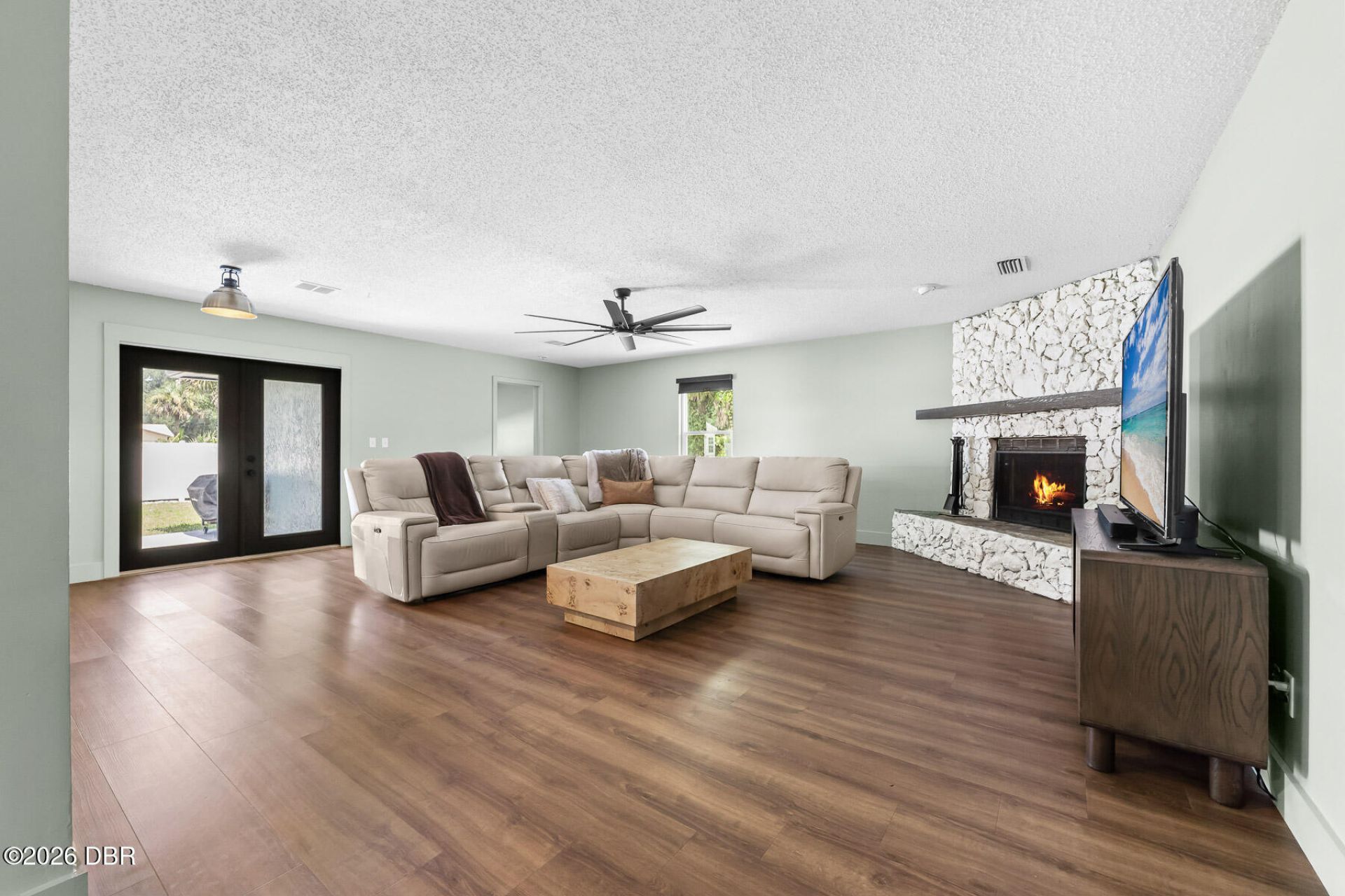 2817 Yule Tree Drive, Edgewater, FL 32141 Photo