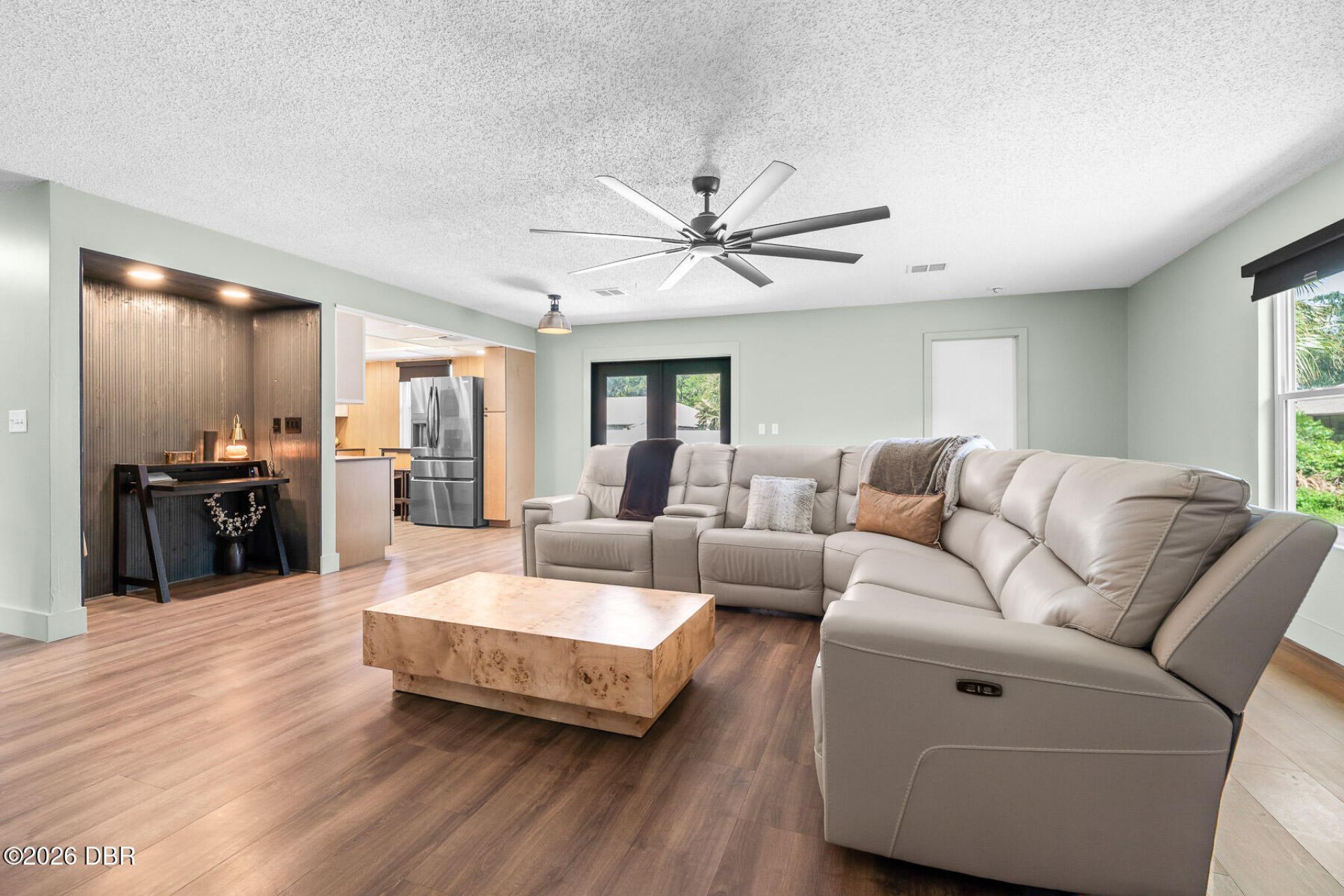 2817 Yule Tree Drive, Edgewater, FL 32141 Photo