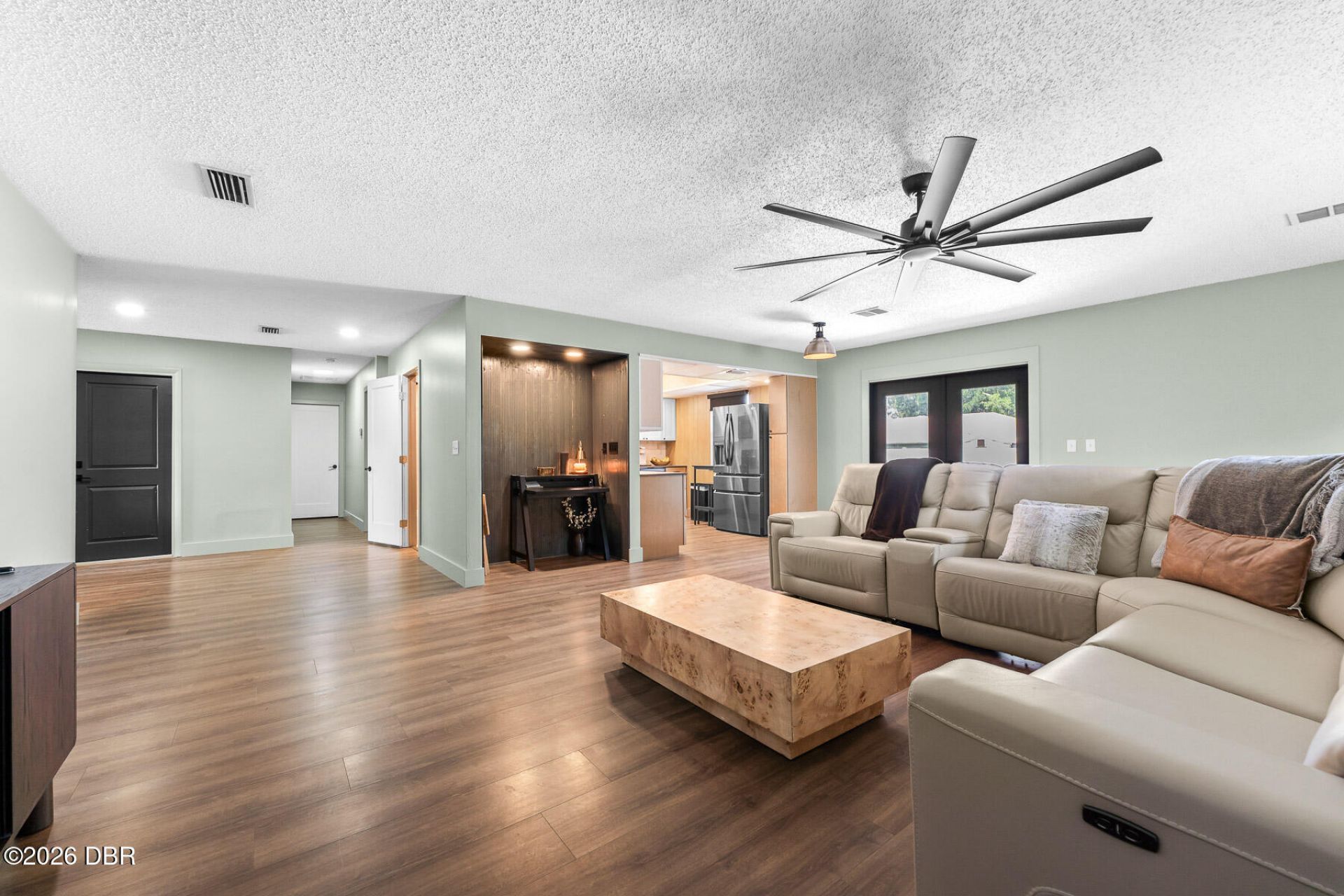 2817 Yule Tree Drive, Edgewater, FL 32141 Photo