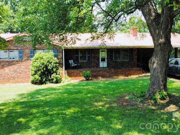175 Westmoreland Road , Mooresville, NC 28115