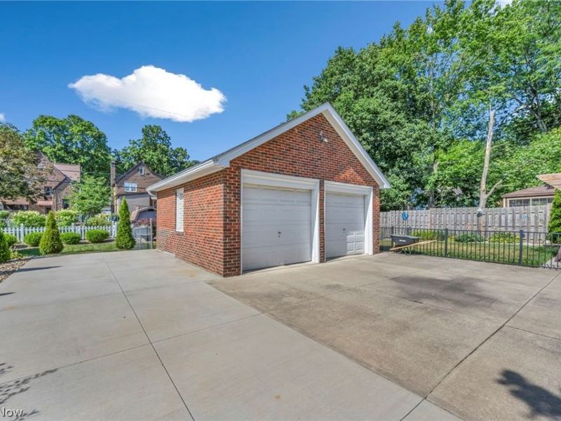 1036 Bennington Avenue NE, Massillon, OH 44646 Photo 10