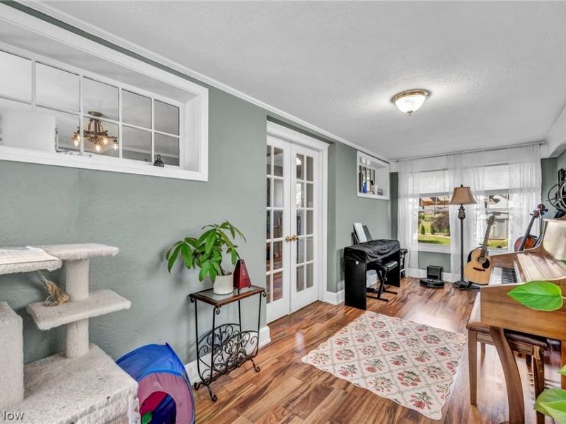1036 Bennington Avenue NE, Massillon, OH 44646 Photo 18